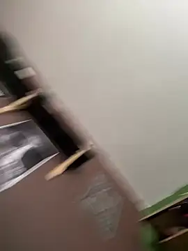 acidhp666 라이브 XXX 채팅