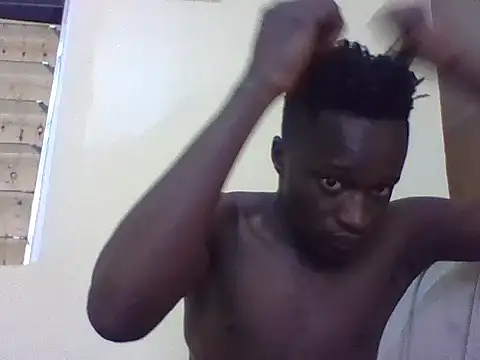 Chat XXX Live Ifuckso_good