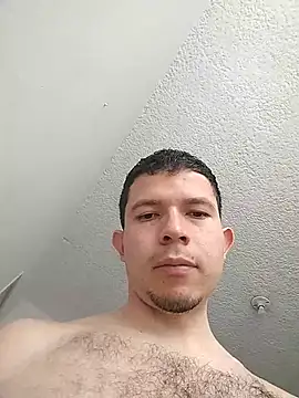 Chat +18 de Sexmenfull ao vivo
