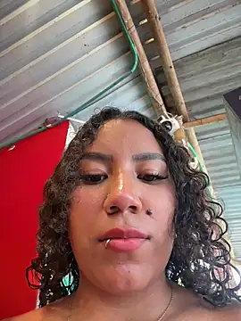 serena_willow Chat XXX live