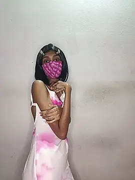 Sembang XXX Secara Langsung Preethi_tamil