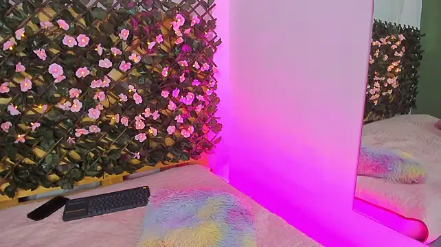 Онлайн чат XXX UmeJackson
