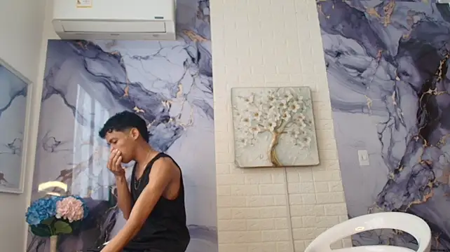 WIN_LOVELY – Naživo XXX chat