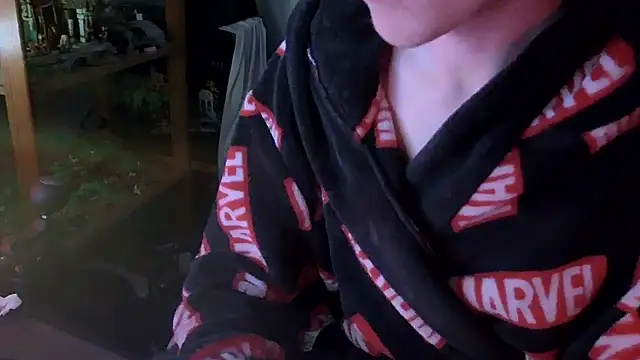 Živý XXX chat JackJ1345