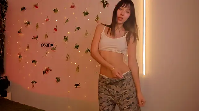 Black_Jennyn Live XXX chat
