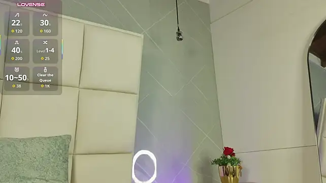 mell_mullern Live XXX chat