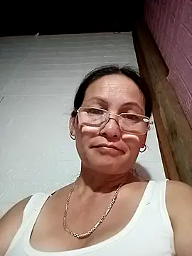 Sexy_cum123n Live XXX chat