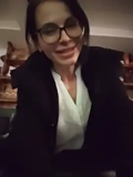 Sophie_Sonnen Live XXX chat