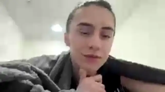 raisatdjn Live XXX chat