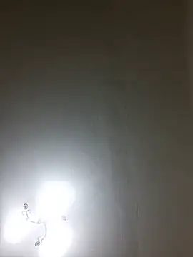 SonyaMarmeladxn Live XXX chat