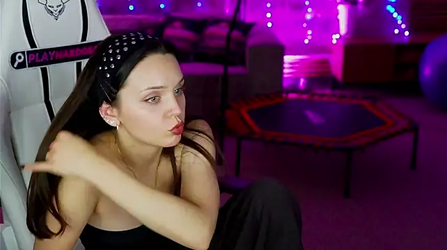 Olivia054_Sweetn Live XXX chat