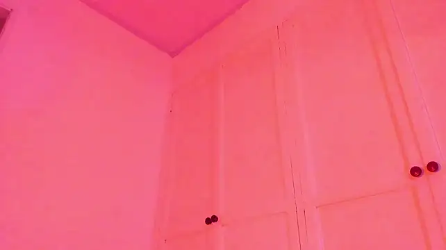 Chat XXX ao vivo de Radly_Andrew