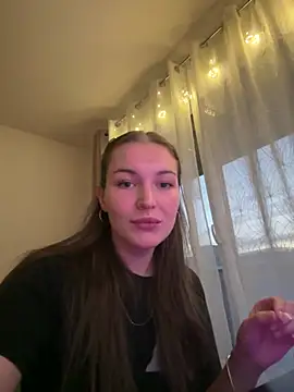 Julie_Peachn Live XXX chat