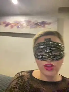 BigggPussyyyLipsssn Live XXX chat