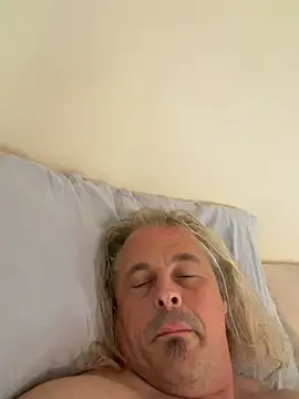 Chat XXX en directo de zeus337