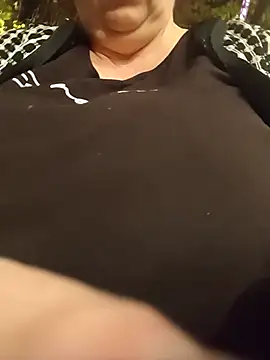 Nataliesbestjuggsn Live XXX chat