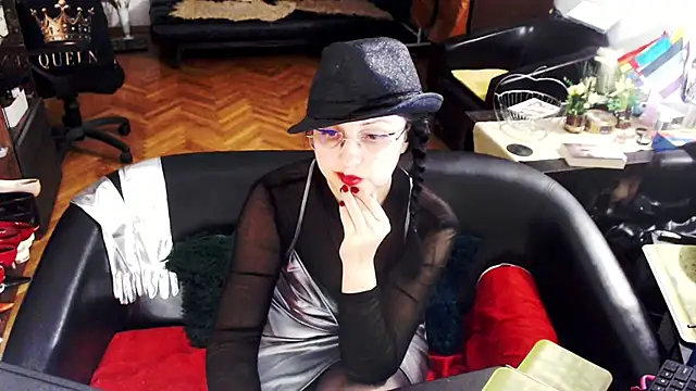 Chat XXX ao vivo de Imperatriza