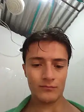 Davitfitnosuke Adlı Modelin Canlı XXX Sohbeti
