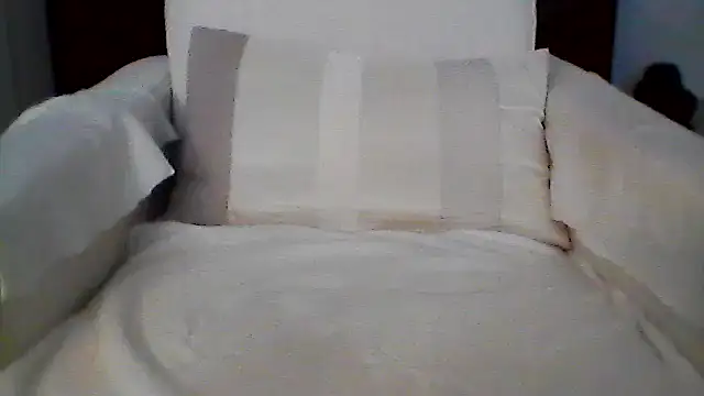 Soltissimo Live XXX-Chat
