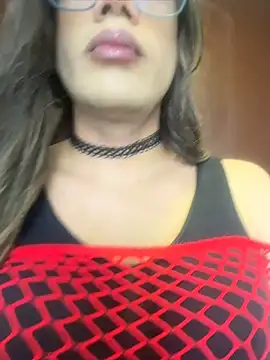 violetax94 – Naživo XXX chat
