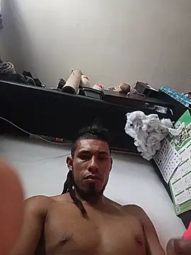 poseidonf live XXX chat
