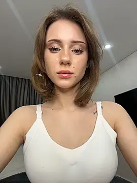 LunaLunn Live XXX chat