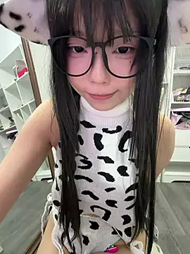 a5l2e0x's Live XXX Chat