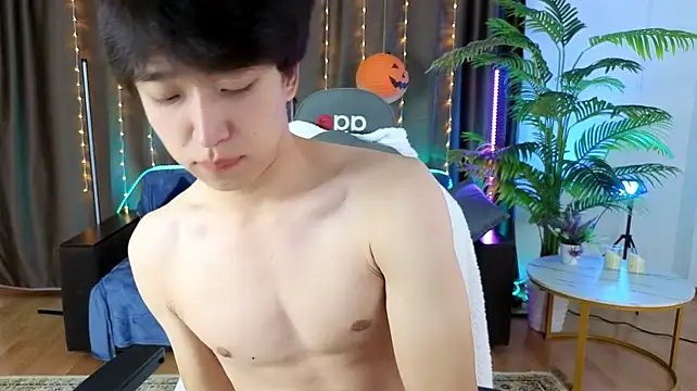 Chat XXX en directo de DianInav