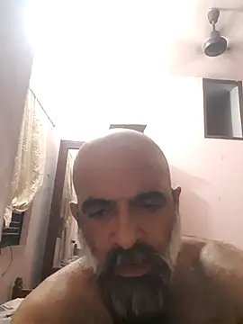kikkalakka Live XXX-Chat