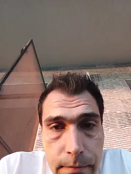 Chat XXX en directo de dolcenick