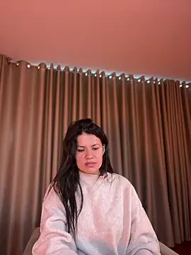 Aliinak Obrolan Langsung XXX