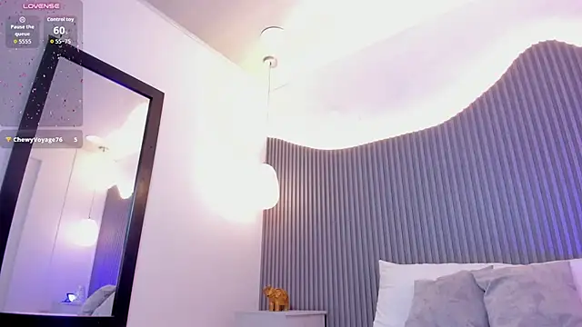 ayla13_ Obrolan Langsung XXX