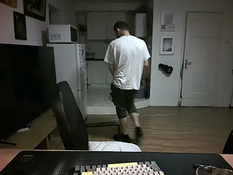 mihaimichael Chat XXX live