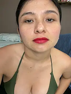 Guadalupe_Lopez Chat XXX live