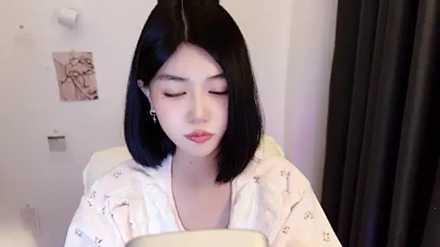 Chat XXX Live Kitteovo