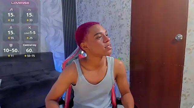 دردشة luccas_lowee الجنسية المباشرة