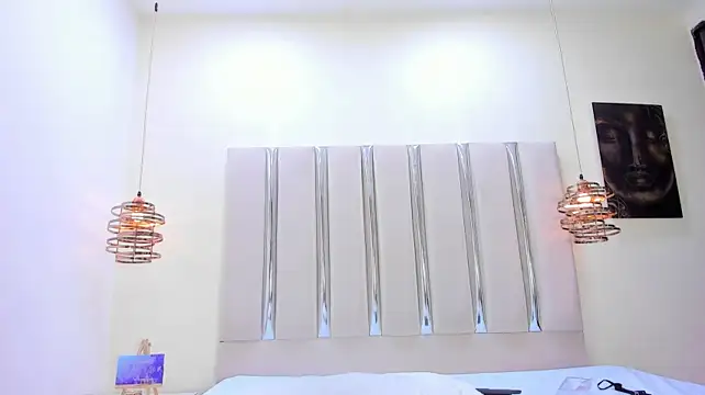 MiaVervet 即時 XXX 聊天