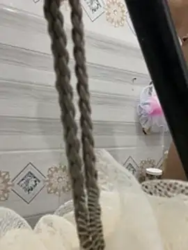 دردشة _AnneMia_ الجنسية المباشرة