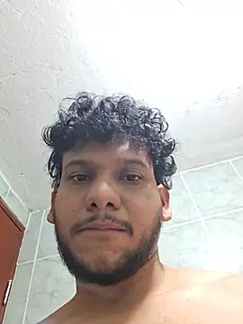 prototipoA45 Chat XXX in diretta
