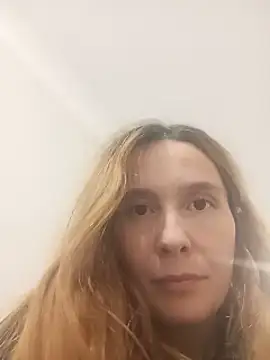 Atwsliiikizilll's Live XXX Chat