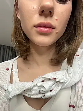 LunaLun 라이브 XXX 채팅