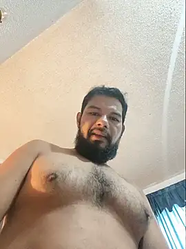 Chat XXX ao vivo de Forastero41