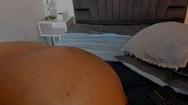 Charlie___Musk 现场XXX聊天