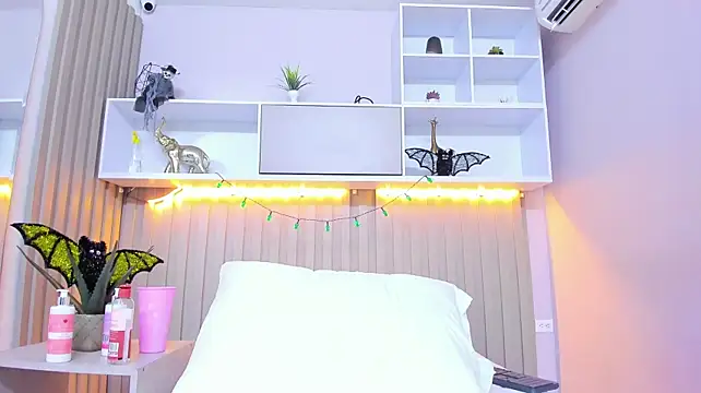 natalyWilliams 即時 XXX 聊天