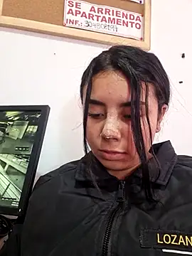 Angela__05 라이브 XXX 채팅