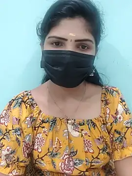 Tamil_SweetHeart's Live XXX Chat