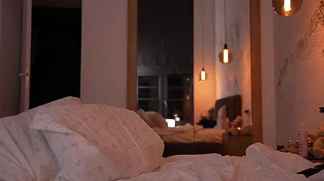 แชท XXX สดของ ibiddi