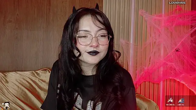 Chat XXX Live _Rouse_v