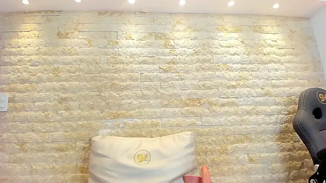 jade_heartt 라이브 XXX 채팅