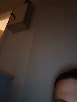 minim388 Live XXX-chat